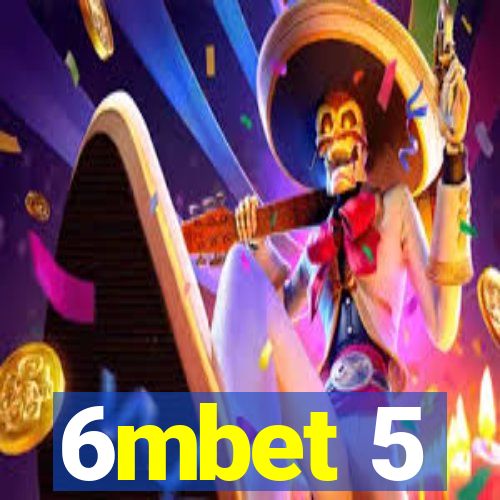 6mbet 5